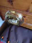 IMG 20230404 103253
