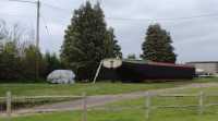 IMG 20230426 223949