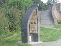 Canal Art