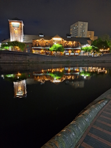 IMG 20230510 224710