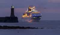 Amadea