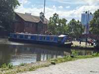 IMG 20230915 170625