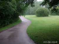 34 - Stadt Moers Country Park