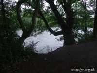 35 - Stadt Moers Country Park