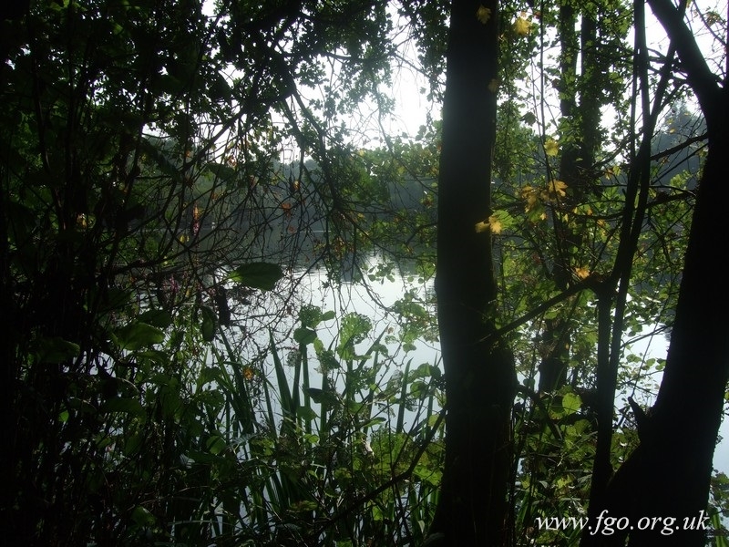 38 - Stadt Moers Country Park