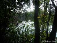 38 - Stadt Moers Country Park