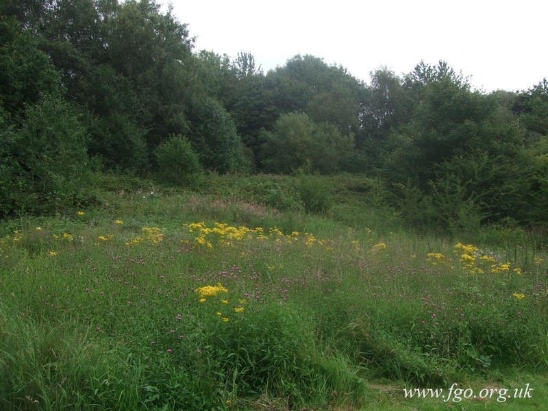 39 - Stadt Moers Country Park