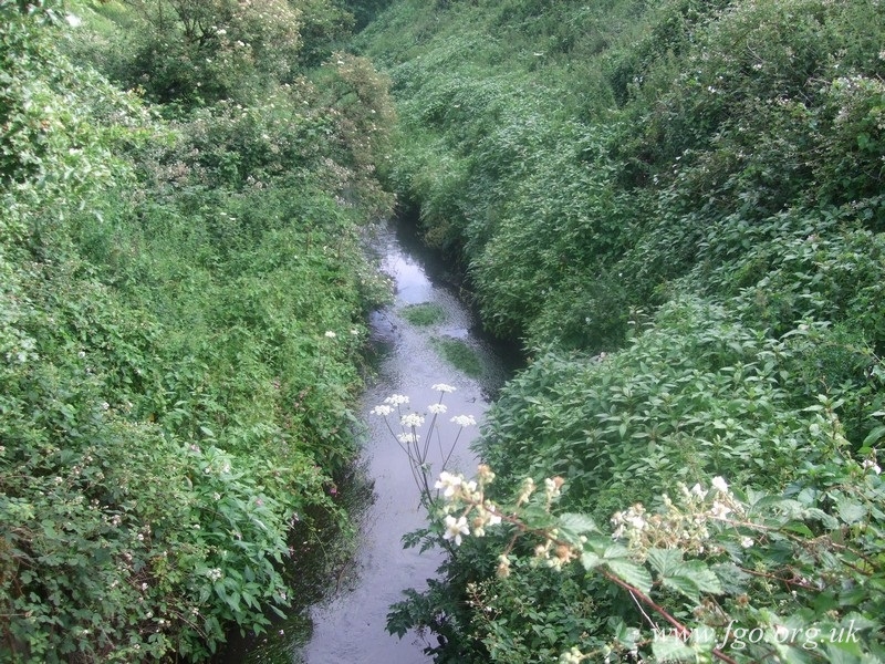 41 - Stadt Moers Country Park