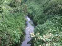 41 - Stadt Moers Country Park