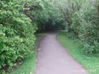 42 - Stadt Moers Country Park