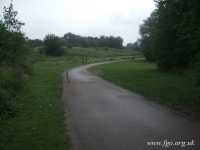 43 - Stadt Moers Country Park