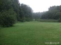 44 Stadt Moers Country Park