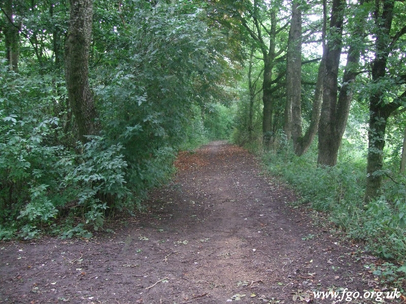 45 - Stadt Moers Country Park