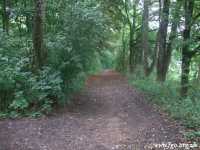 45 - Stadt Moers Country Park