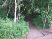 46 - Stadt Moers Country Park