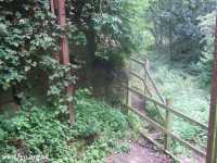 11 -  Cronton Pex Hill Quarry