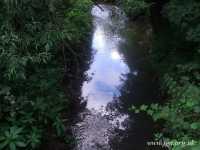 06 - Ochre Brook