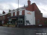 03 - Rainhill Rocket Hotel