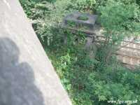 04 - Rainhill line-side winding engine