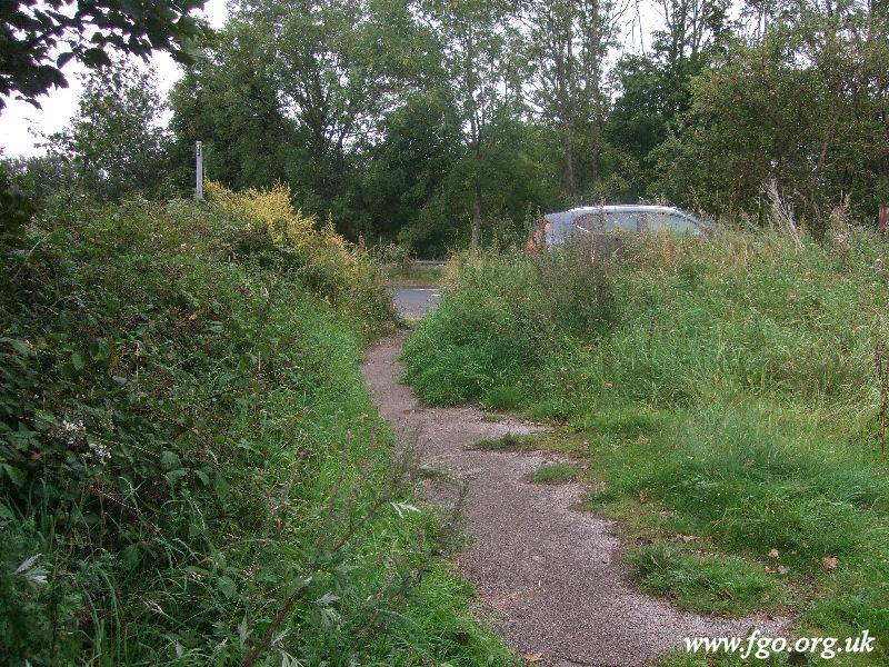 37- Rainhill Dukes Clough