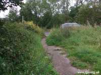 37- Rainhill Dukes Clough