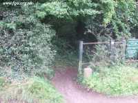 39 - Rainhill Dukes Clough
