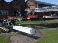 Boat Museum - 24.05.09 - 02