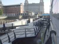 Liverpool Canal Link - 04