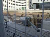 Liverpool Canal Link - 05