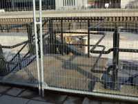 Liverpool Canal Link - 08
