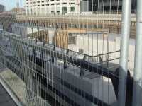 Liverpool Canal Link - 09