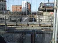 Liverpool Canal Link - 10