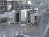 Liverpool Canal Link - 01