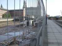 Liverpool Canal Link - 02