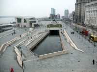 Liverpool Canal Link - 24