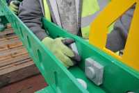 09 - Tightening a nut
