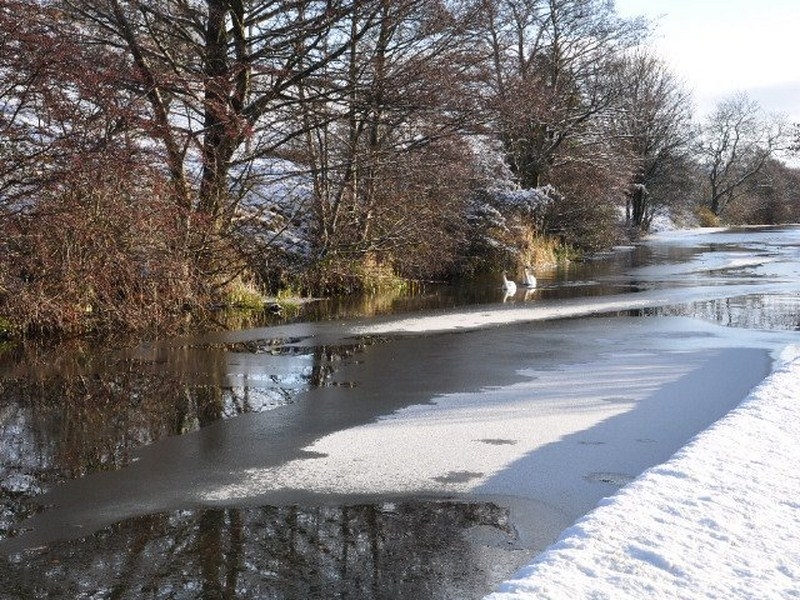 Winter01
