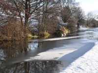 Winter01