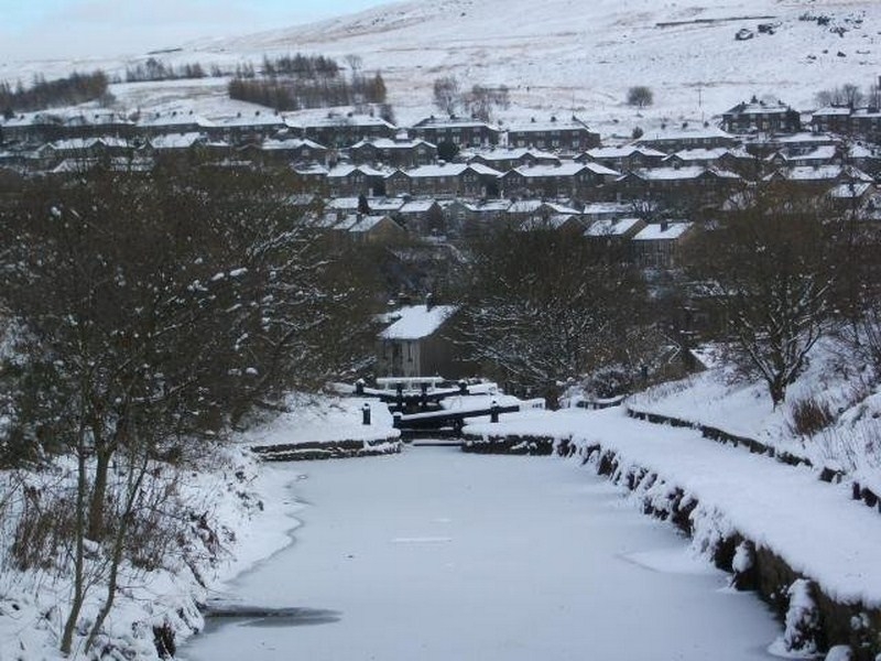 Winter08
