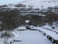 Winter08
