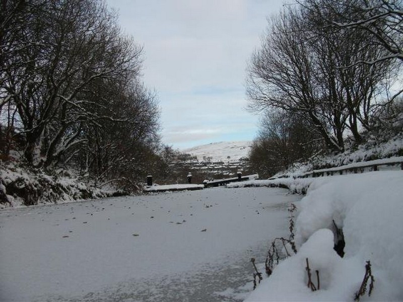 Winter09