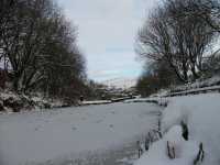 Winter09