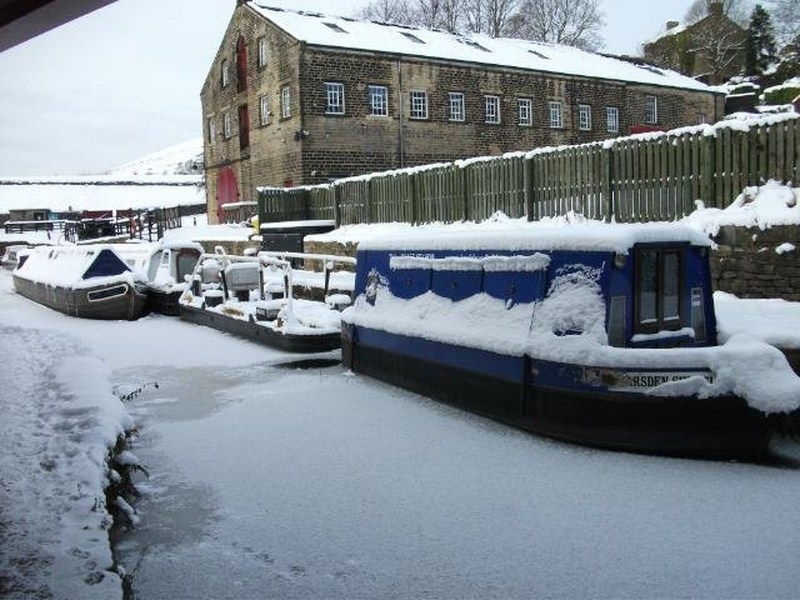 Winter07