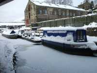 Winter07