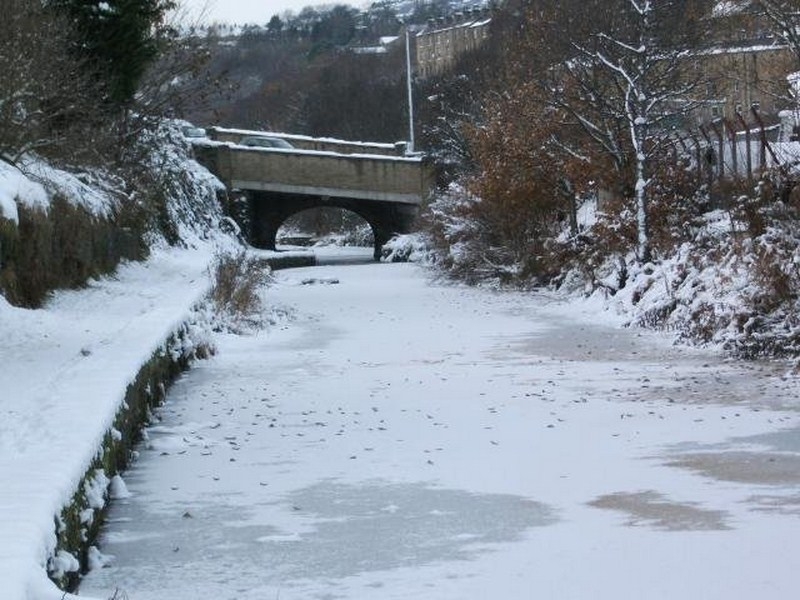 Winter10