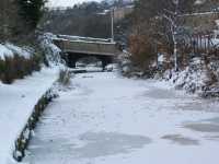 Winter10