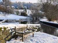 Winter03