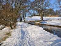 Winter02