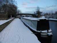 Winter05
