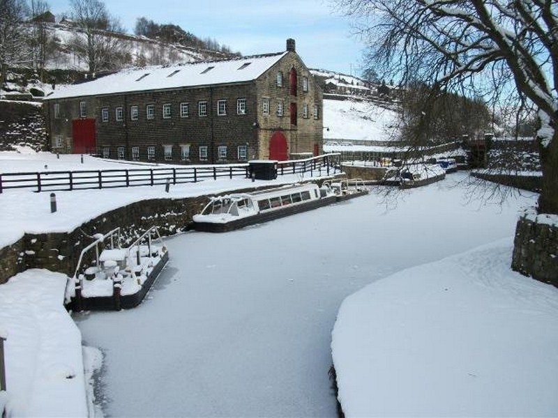 Winter06